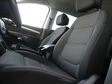 Volkswagen Sharan 2,0 TDi 110kW 7.míst, serviska - náhled 32