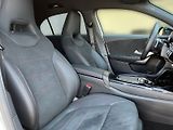 Mercedes-Benz Třídy A A-Třída 200 d AMG Night - náhled 16