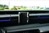 Citroën C3 (2026) 1,2 Turbo 100k Manual YOU - náhled 16