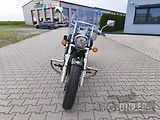Honda VTX 1300 (2006) - náhled 6