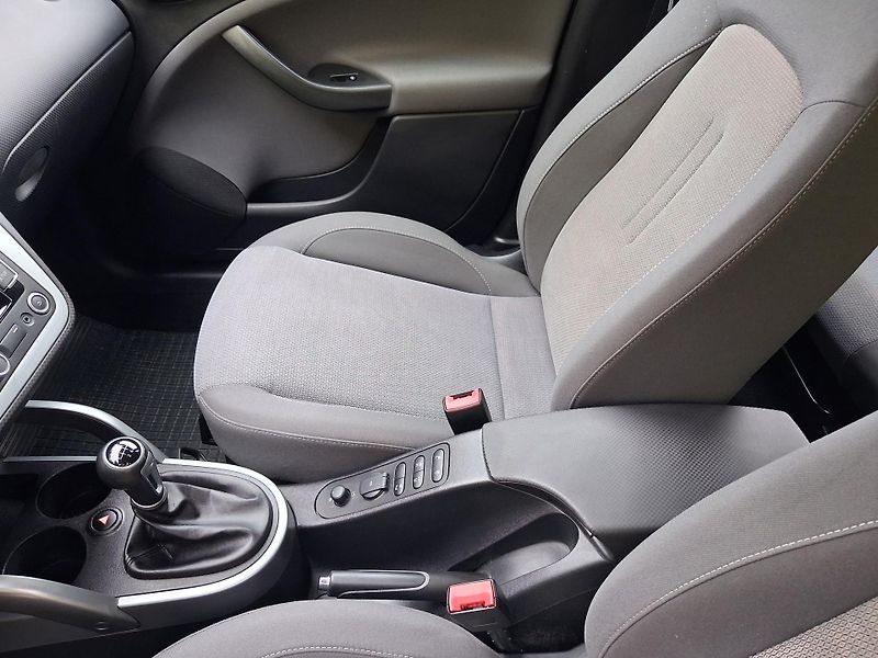 Seat Altea (2012) XL4 NAVI VYHŘ.SED, XENONY TOP  - fotka 29 z 42