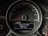 Volkswagen e-up! 61kW Move LED Kamera APP - náhled 24