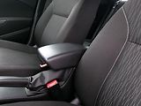 Opel Astra ST 1.6 CDTi ECOTEC 81kW *ČR - náhled 29