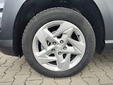 Hyundai Kona 1.0 T-GDi/88kW Sound Bosse - náhled 33