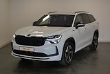 Škoda Kodiaq - náhled 1