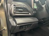 Subaru Outback (2022) 2.5 Comfort + kůže | Záruka - náhled 16