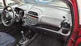 Honda Jazz 1.2 benzin 66 kw Facelit - náhled 22