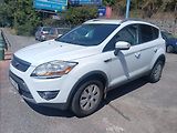 Ford Kuga 2,0 TDCi - náhled 3