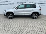 Volkswagen Tiguan (2012) 2.0TDi 103Kw SPORT 4Motion - náhled 7