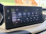Škoda Octavia RS 180KW MATRIX CANTON HUD - náhled 44