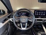 Audi A4 Avant 40 TDI Quattro Comp+ Matrix CZ - náhled 18