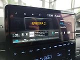 Hyundai Staria (2026) 1.6T-GDi 117kW HEV Comfort - náhled 18
