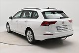 Volkswagen Golf 2,0 TDI 110 kW DSG Life Záruka - náhled 7