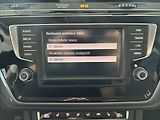 Volkswagen Touran 1,2   TSI 81kW,2.MAJ,SERVISKA - náhled 15