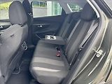 Peugeot 3008 1,2 PT AT 1.ČR PLNÝ SERVIS - náhled 12