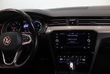 Volkswagen Passat (2023) 2.0TDI DSG Nez.Topení Model 24 - náhled 30