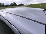 Opel Corsa (2007) 1.4 1.MAJITEL,SERVISNI KÍŽKA - náhled 30
