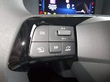 Opel Vivaro (2026) L2 (L) Combi 2.2 CDTi (132kW/1 - náhled 26