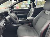 Hyundai Tucson 26 1,6 T-GDI 2WD DCT GO N-LINE - náhled 16