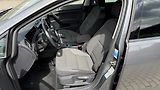 Volkswagen Golf (2018) 1.0TSi*63kW*R-LINE*55TKM* - náhled 12