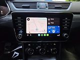 Škoda Superb 2.0TDi110KW DSG STYLE EXTRA ČR - náhled 28