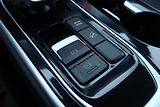 Dongfeng T5 EVO (2024) Exclusive 1.5 Turbo - náhled 27