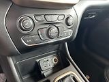 Jeep Cherokee (2017) 2.0D NAVI,VÝHŘEV SED, ČEŠTINA - náhled 15