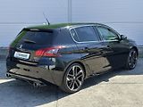 Peugeot 308 308 GTi 272PS NAVI Soundsystem - náhled 3