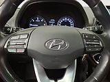 Hyundai i30 (2017) 1.6 CRDi, Navi, Tempomat - náhled 17