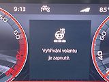 Škoda Kamiq (2023) 1.0 TSI DSG Monte Carlo - náhled 22