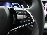 Škoda Octavia (2023) Style 2.0 TDI - náhled 15