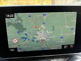 Mercedes-Benz Třídy C 3,0 43AMG 270kW 4M,Bohatá výba - náhled 19