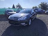 Citroën C5 (2015) - náhled 8