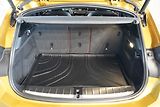 BMW X2 20i xD, M Sport X, Pano, HUD - náhled 14