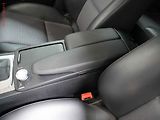 Mercedes-Benz Třídy C (2013) 1.6 C180, AT, navi, xenon - náhled 24