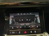 Audi e-tron (2022) 50 QUATTRO BUSSINES 1 Majitel - náhled 17