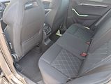 Škoda Karoq (2024) 2,0 TDI / 110 kW DSG 4x4 Sport - náhled 8