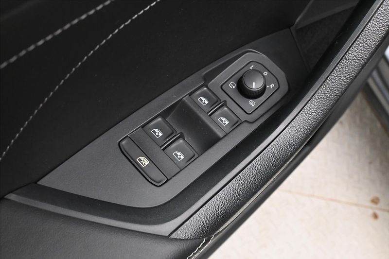 Škoda Kodiaq 2,0 TDI 110kW DSG Business Zár - fotka 24 z 30
