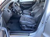 Audi Q3 (2012) 2.0 TFSi quattro, AT, bixen - náhled 9