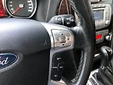 Ford Mondeo (2008) 2.0 TDCi Ghia - náhled 22