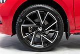 Škoda Kamiq 1.5 TSI MONTE CARLO*TAŽNÉ*ČR* - náhled 38