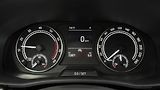 Škoda Fabia 1.0 TSI DSG Ambition - náhled 10