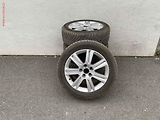 Audi A4 (2009) 3.0 TDi Quattro, Bixen, navi - náhled 19