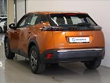 Peugeot 2008 1,2 PT 74kW 2.maj.ČR 52tkm. - náhled 2