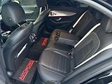 Mercedes-Benz Třídy E (2019) AMG E63s Full vybava, 750PS    - náhled 18