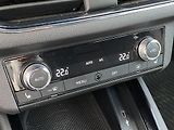 Škoda Kamiq 1.0TSi, ČR, Scout Line, DSG - náhled 14