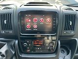 Fiat Ducato (2021) 3.0 CNG Skříň L3H2 | Záruka - náhled 27