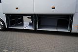 Mercedes-Benz (2017) TOURISMO / EURO 6 / 43 OSOBY / - náhled 28