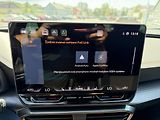 Cupra Formentor 1,5 eTSi/110kW - DSG - náhled 24
