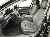 Škoda Superb 2.0 TDI 4x4 L & K - náhled 23